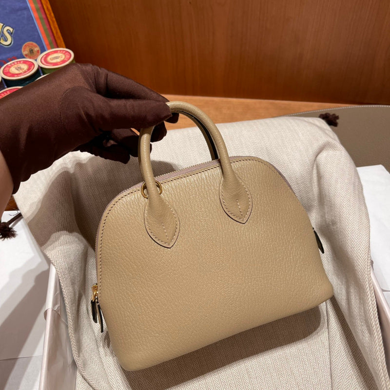 Glamy - HMS Bags - 660