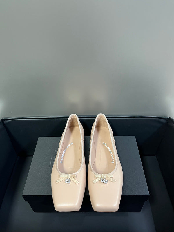 Glami - ALW Women Shoes - 466