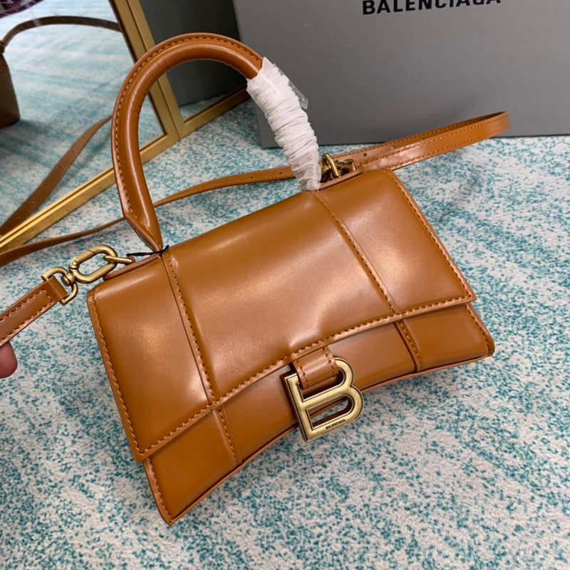 Glamy - BG Bags - 1410