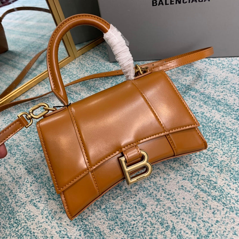 Glamy - BG Bags - 1410