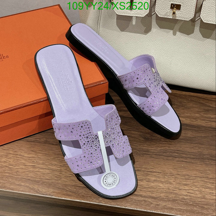 SAMC - HMS Women Shoes - 289