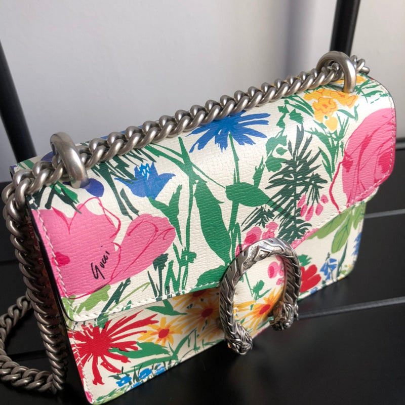 Glami-is - Guki Lady Bags - 1058