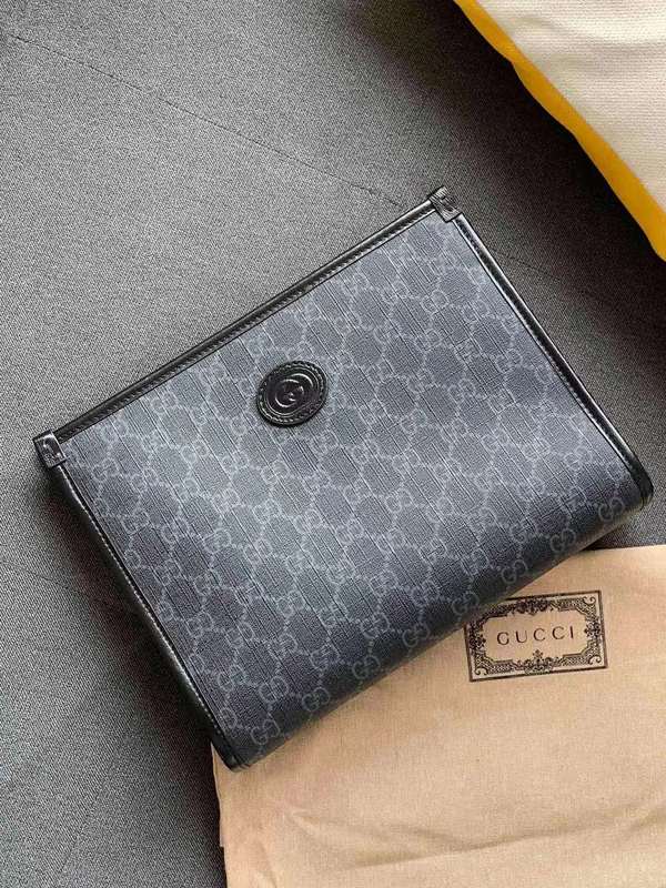 GUI2 Bags - Luxurious Bags  630
