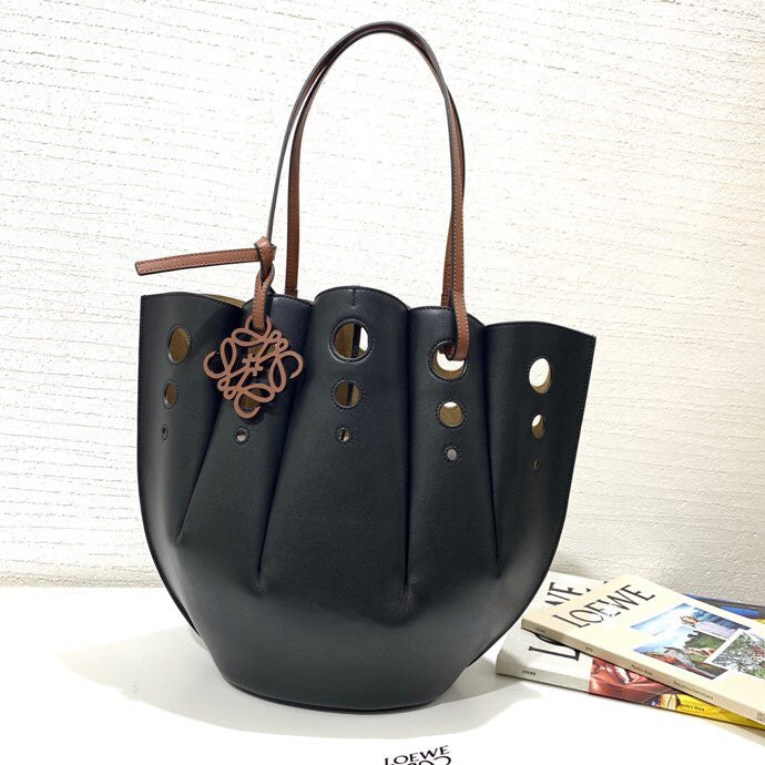 Glami - LWO Bags - 293