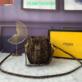 Glami - FDE Bags - 1284