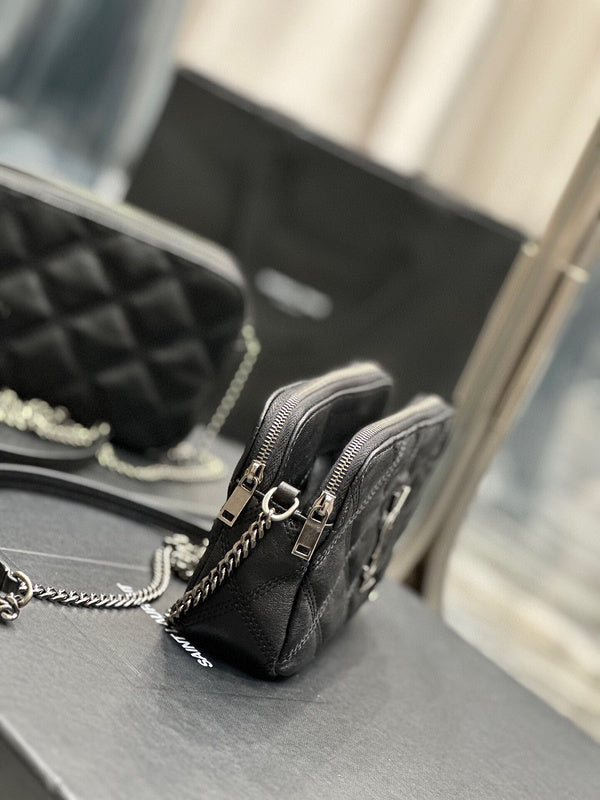 ELE SLY Bags - 174