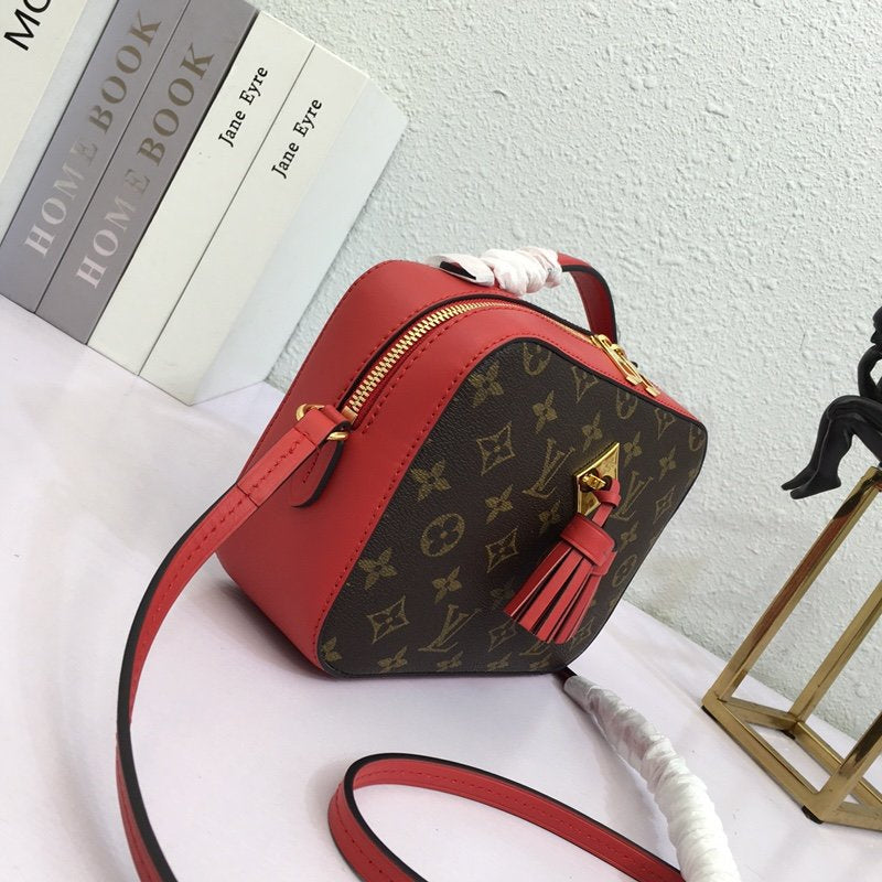Glami-is - LOV Lady Bags - 999