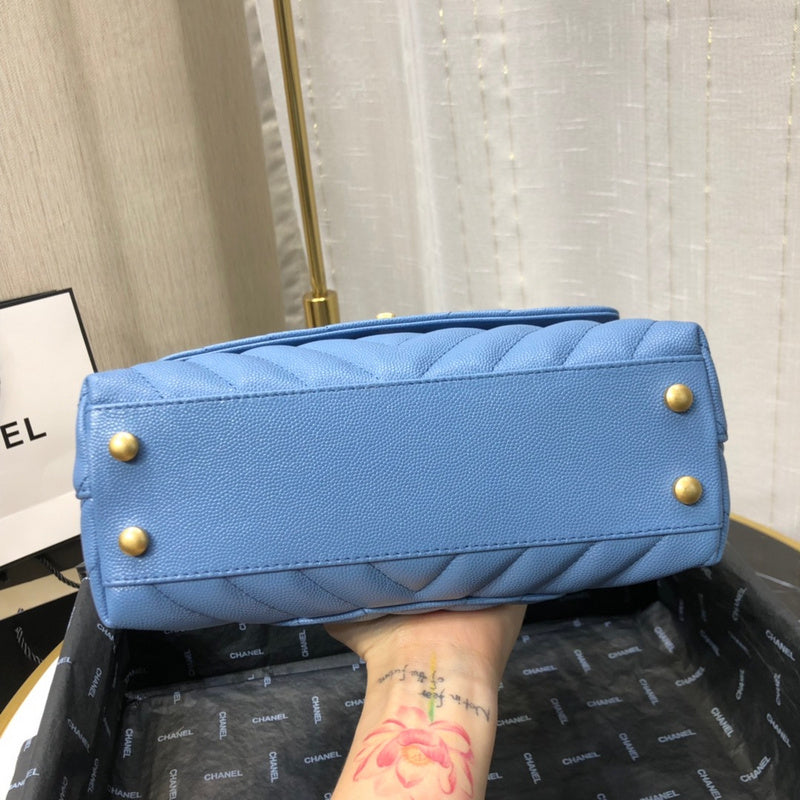 Chanel Bags
