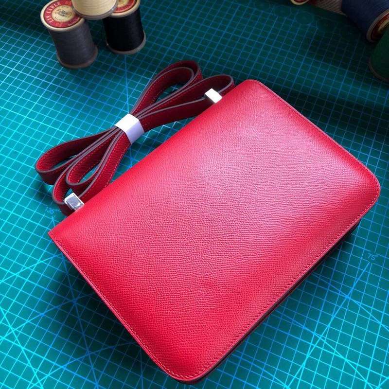 Satchel Bags - HMS-Bags - 805