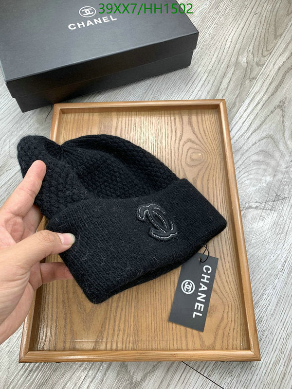 SAMC - CHL Caps & Hats - 383