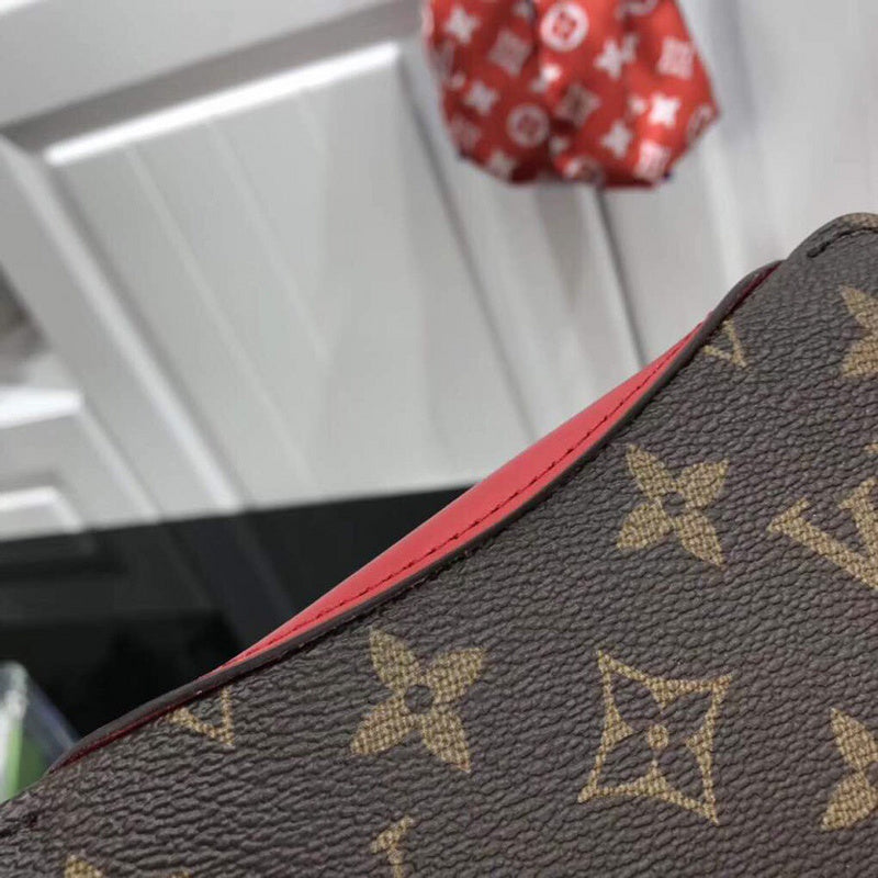 Glami Fashion Lu-Vi bags - 9303
