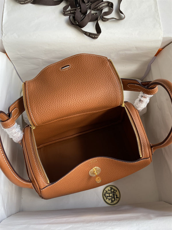 Glami - HMS Bags - 041