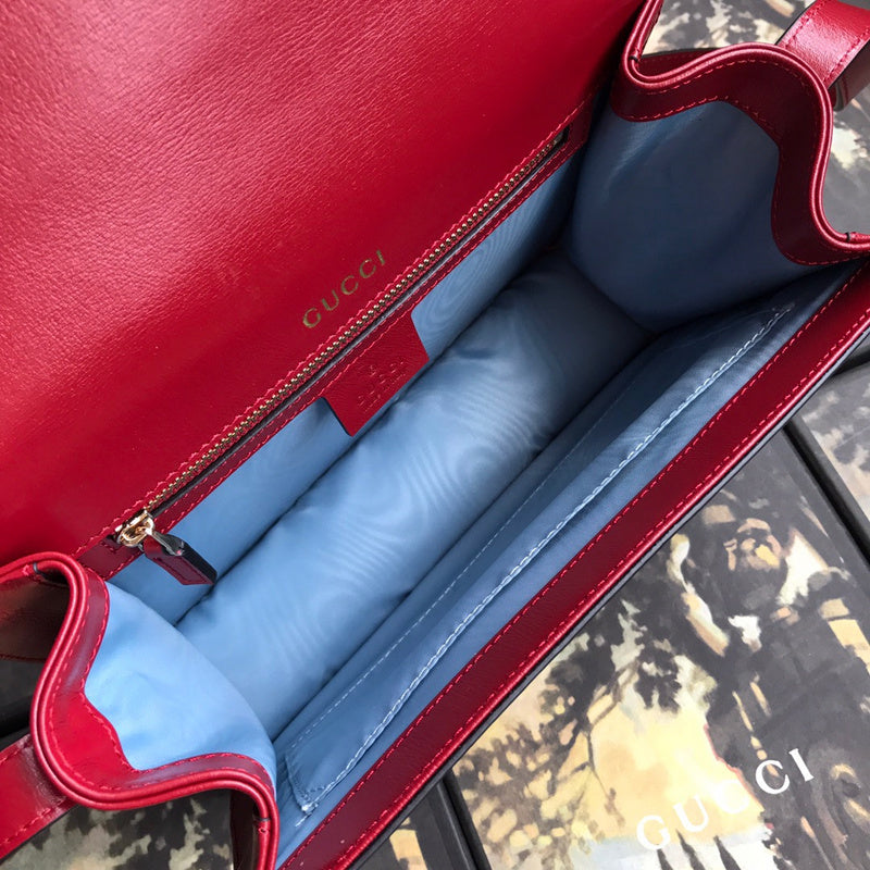 Glami Fashion - GCI Bags - 6394
