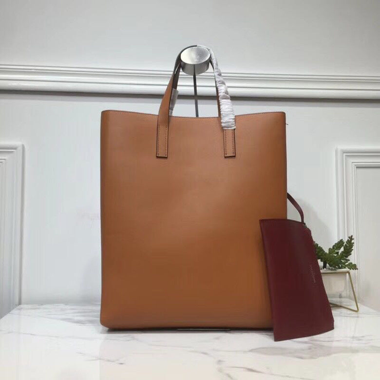Glami-i VEL Lady Bags - 329