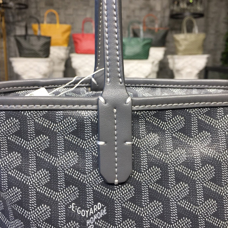Glami-i - GYO Bags - 031