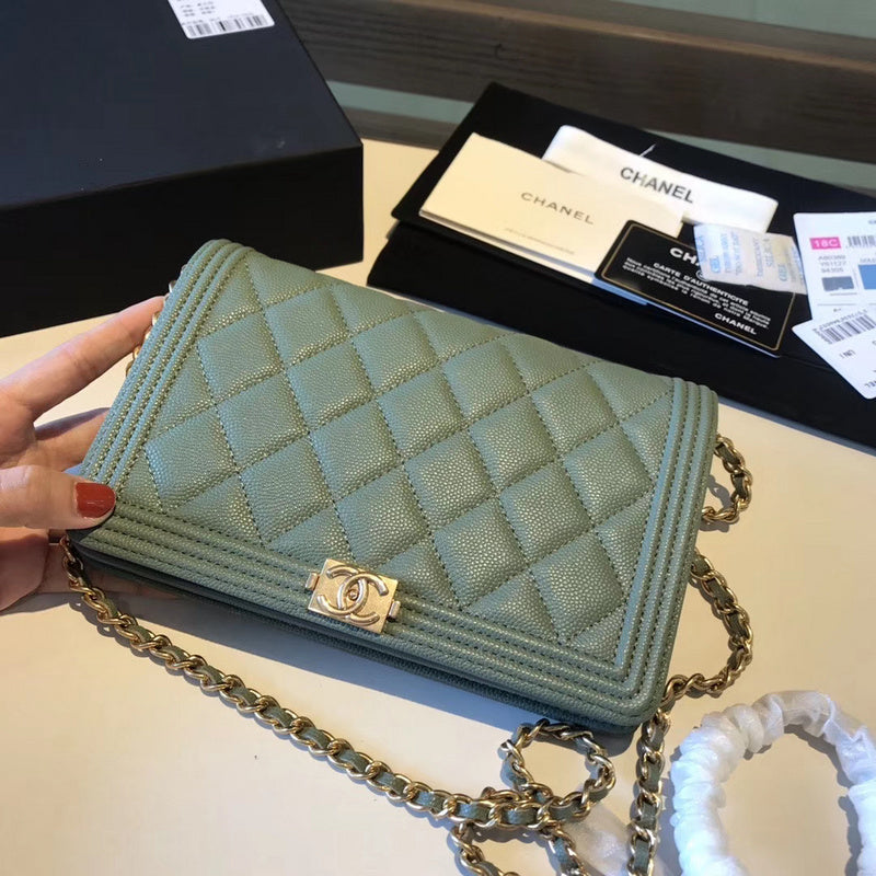 Glami-i - CHL Lady Bags - 660