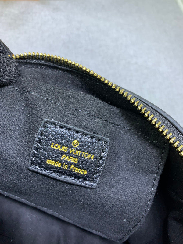 Satchel Bags - VL2 Bags - 071