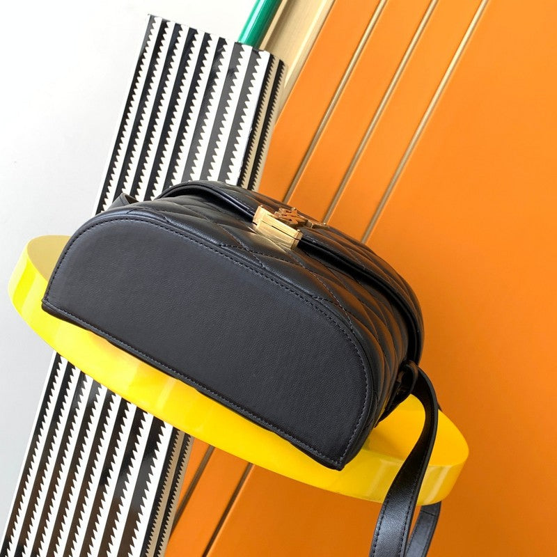 Glamy - YLS Bags - 1180