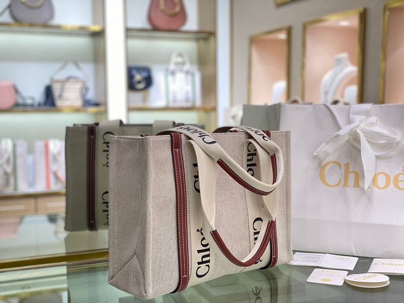 Glamy - CLE Bags - 375