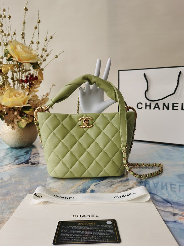 Glami-i - CHL Lady Bags - 107