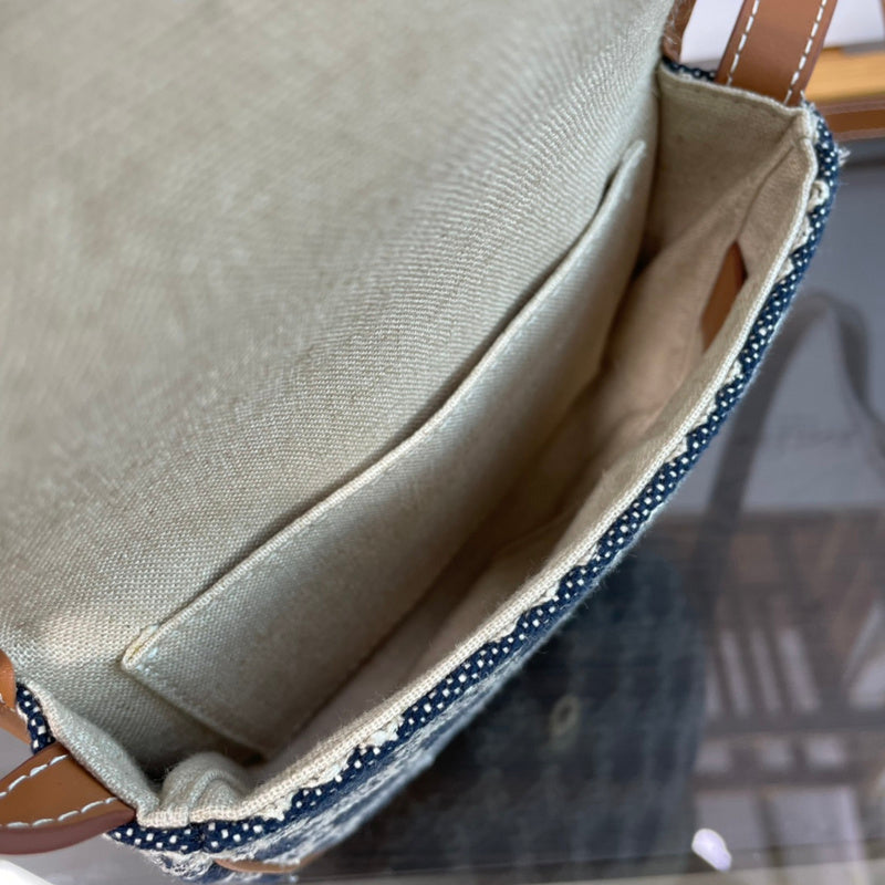 Glami - COL Bags - 033