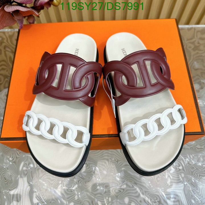 SAMC - HMS Women Shoes - 021