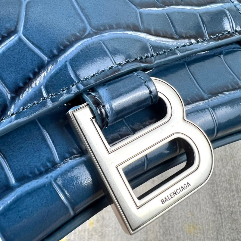 Glamy - BG Bags - 461