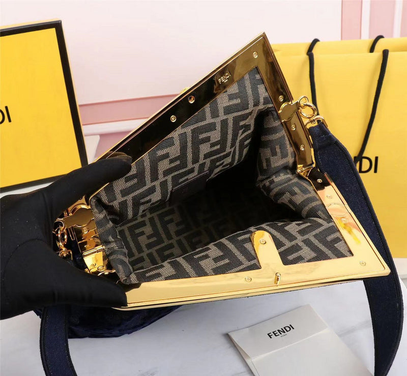 Glami - GlamiE Bags - 224