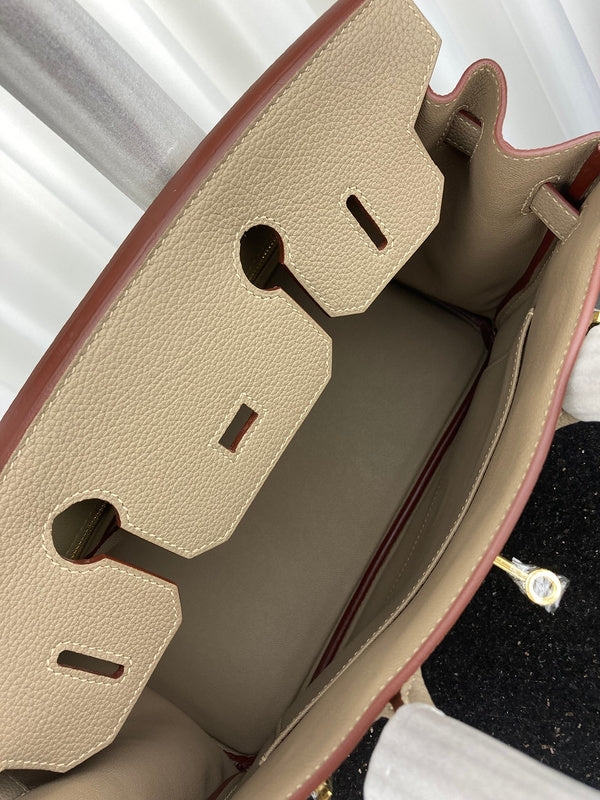 Glamy - HMS Bags - 1176
