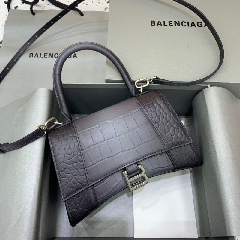 Satchel Bags - BGA Bags - 733