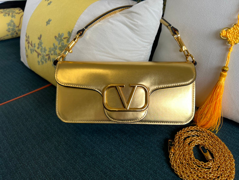 Glamy - VEL Bags - 1224