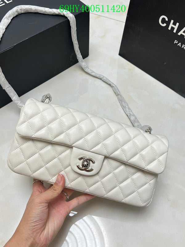 Glami - CHL Bags - 935