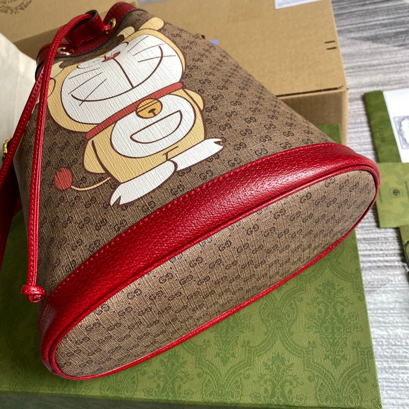 Glami - Glami Bags - 2176