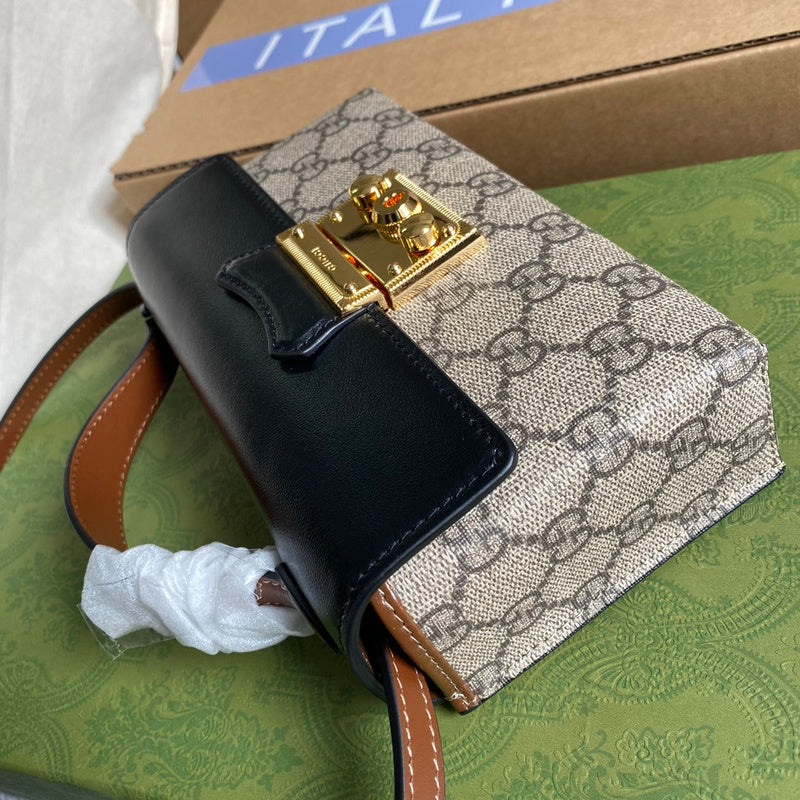 Glami - Glami Bags - 2179