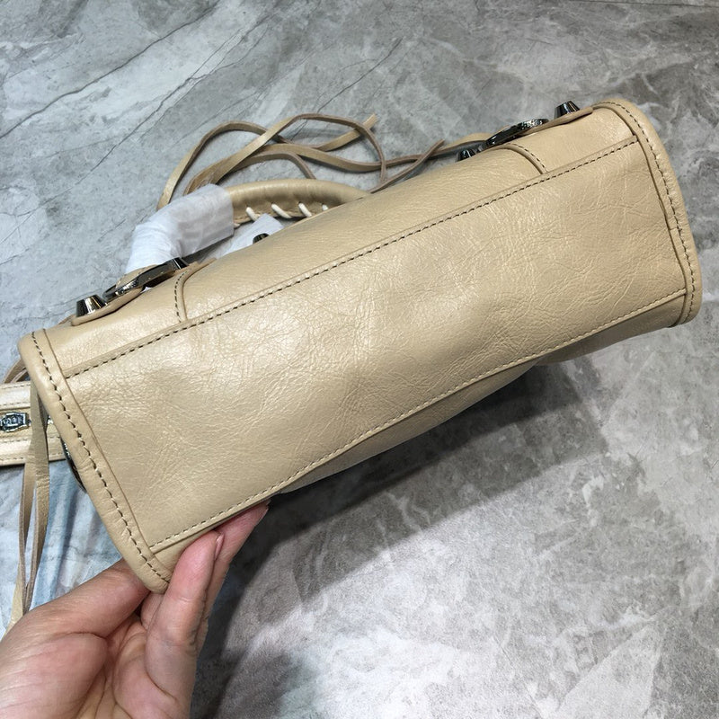 Glami-i - BG Lady Bags - 725