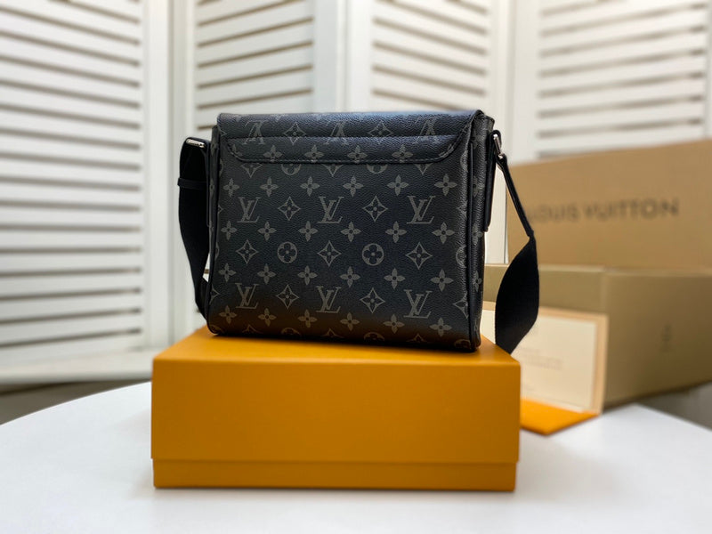 Glami Fashion Lu-Vi bags - 17651