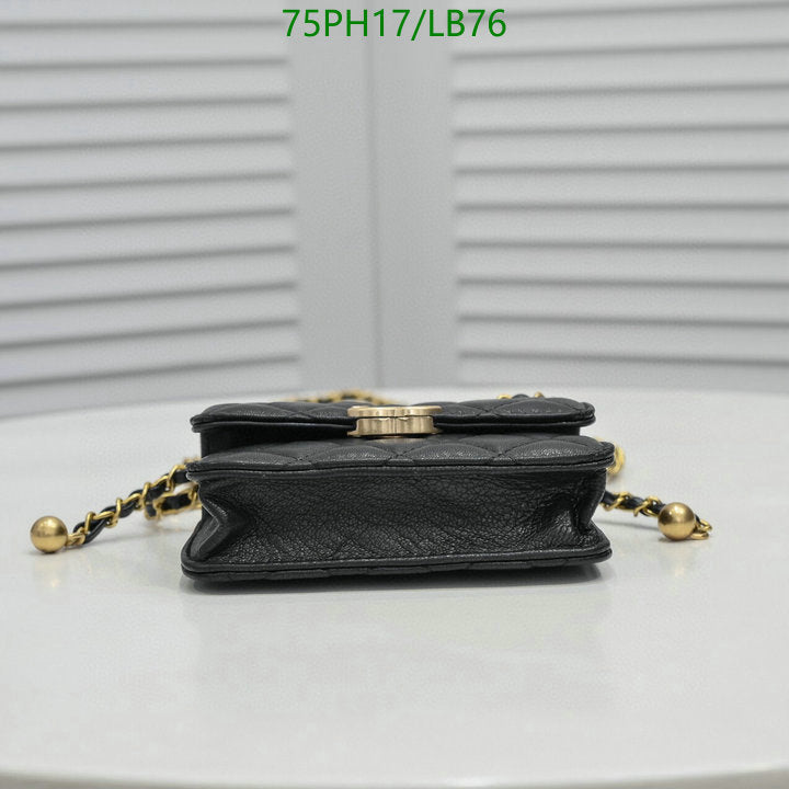 SAMC - CHL Bags Crossbody - 452