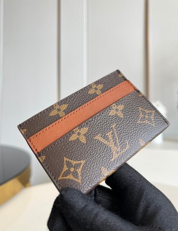SAMC - Mix Wallets - 155