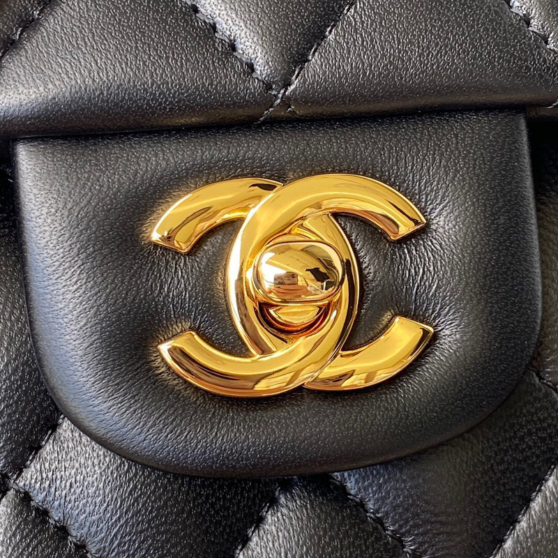 Glami - CHL Bags - 386