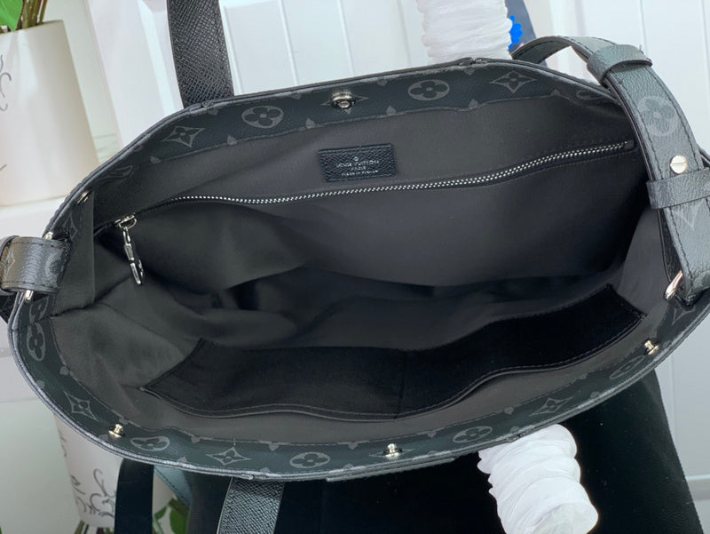 Fashion Lu-Vi bags - 2788