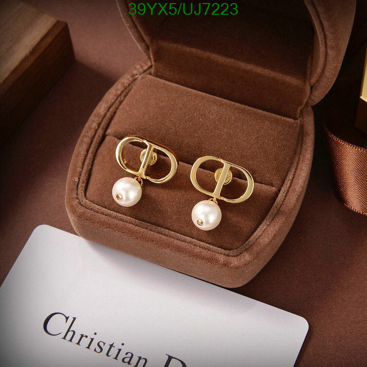 SAMC - DOR Jewelry - 084