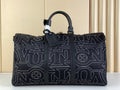 Satchel Bags - VL Bags - 2742