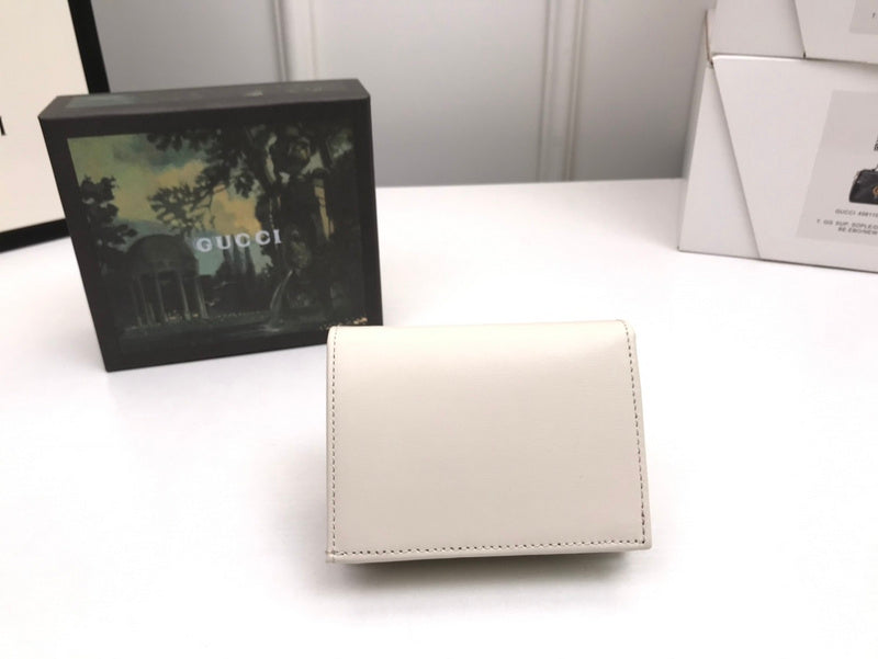 Satchel Bags - GCI Bags - 2577