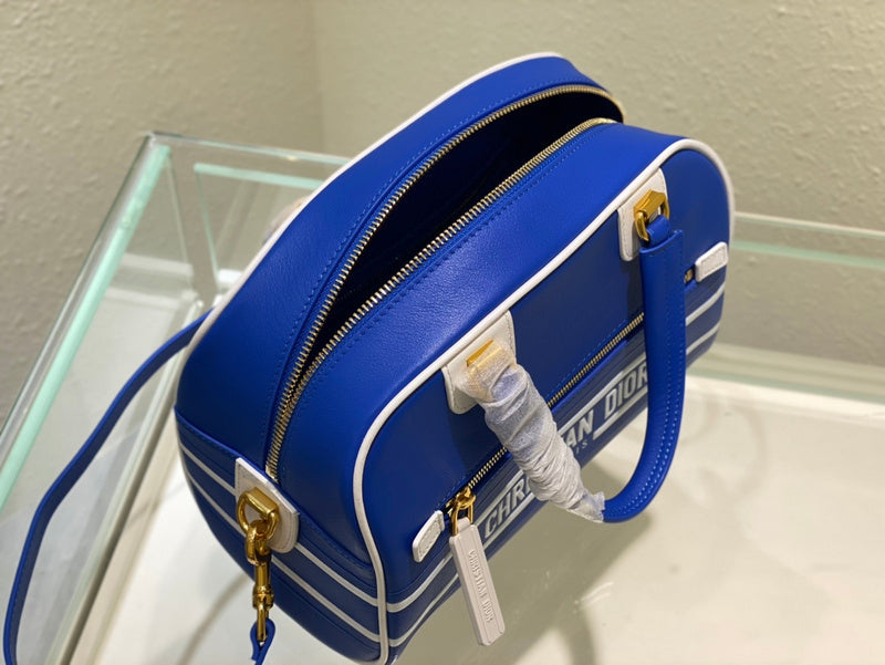 Satchel Bags - DOR Bags - 1364