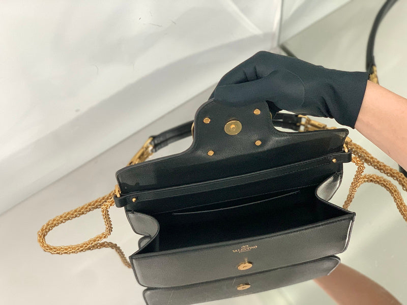 Glamy - VEL Bags - 336