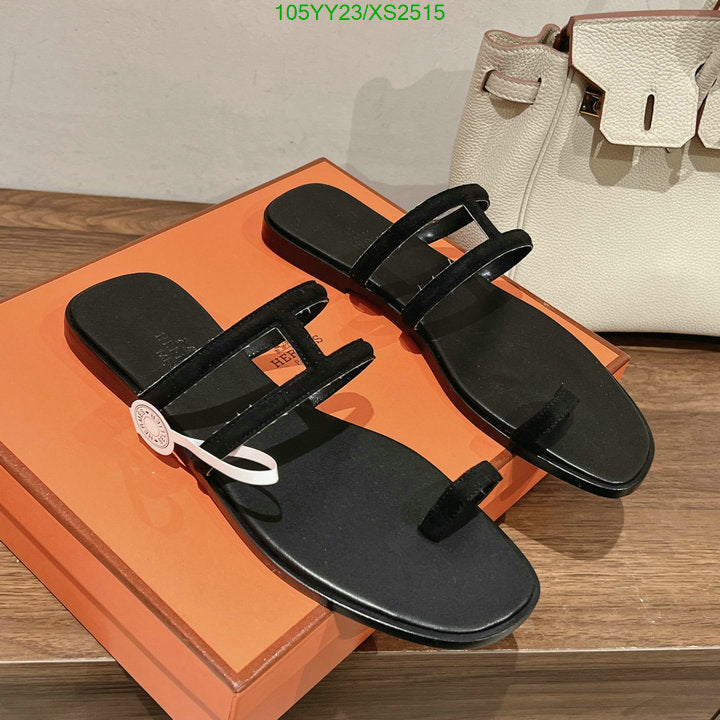 SAMC - HMS Women Shoes - 293