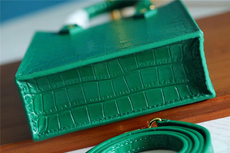 Glami-i LOV Lady Bags - 1181