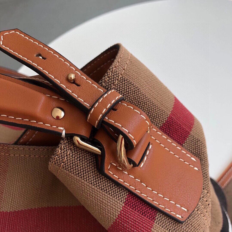 Glami-i BOR Bags - 409