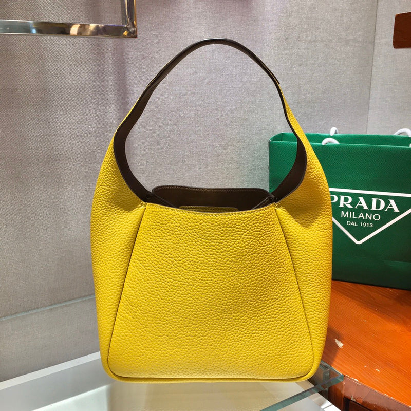 Glamy - PD Bags - 511