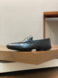 Glami - BRE Men Shoes - 628